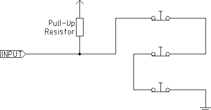 switch nc series