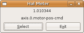 hal meter02