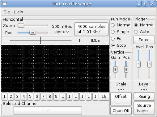 halscope 02