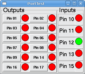 ptest final