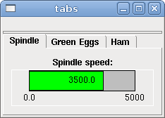 pyvcp tabs1