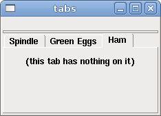 pyvcp tabs3