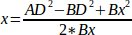 kinematics math 04